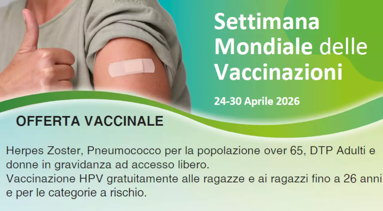 Un'immagine generica segnaposto con angoli arrotondati in una figura.